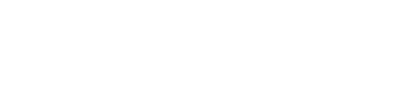 Balesia Group